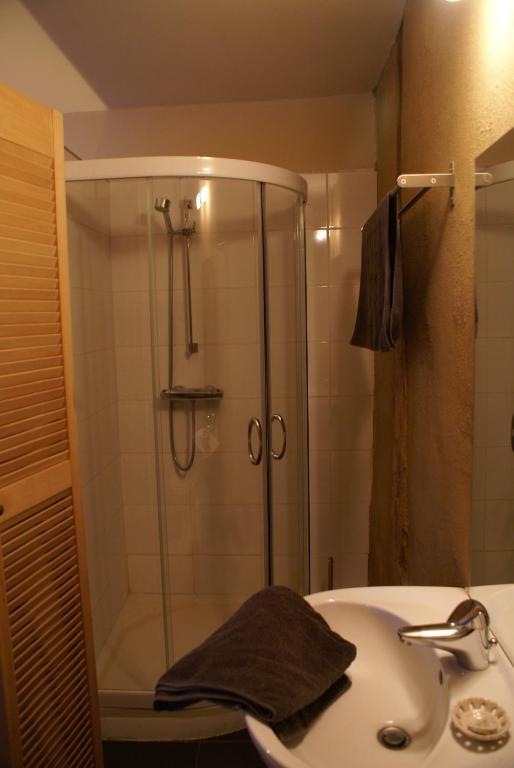 B&B De Metstermolen Sint-Truiden Room photo