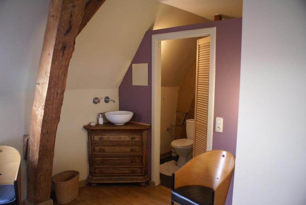 B&B De Metstermolen Sint-Truiden Room photo